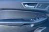 8 thumbnail image of  2024 Ford Edge SEL