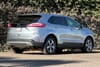 3 imagen en miniatura de 2024 Ford Edge SEL