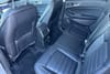 8 imagen en miniatura de 2024 Ford Edge SEL