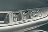 11 imagen en miniatura de 2024 Ford Edge SEL
