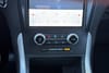 16 thumbnail image of  2024 Ford Edge SEL