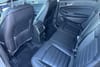 9 thumbnail image of  2024 Ford Edge SEL