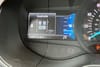 29 imagen en miniatura de 2024 Ford Edge SEL