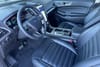 7 thumbnail image of  2024 Ford Edge SEL