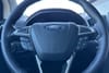 19 thumbnail image of  2024 Ford Edge SEL