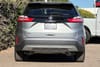 4 imagen en miniatura de 2024 Ford Edge SEL