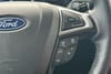 27 imagen en miniatura de 2024 Ford Edge SEL