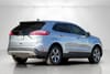 3 imagen en miniatura de 2024 Ford Edge SEL