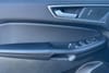 7 thumbnail image of  2024 Ford Edge SEL