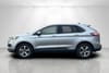 6 imagen en miniatura de 2024 Ford Edge SEL
