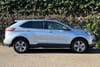 2 thumbnail image of  2024 Ford Edge SEL