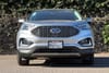2 thumbnail image of  2024 Ford Edge SEL