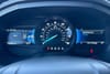 21 thumbnail image of  2024 Ford Edge SEL