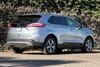 4 thumbnail image of  2024 Ford Edge SEL