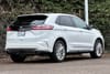 4 thumbnail image of  2024 Ford Edge Titanium