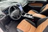 7 thumbnail image of  2024 Ford Edge Titanium