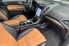 13 thumbnail image of  2024 Ford Edge Titanium