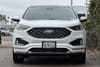 2 thumbnail image of  2024 Ford Edge Titanium