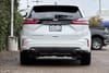 5 thumbnail image of  2024 Ford Edge Titanium
