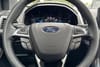 21 thumbnail image of  2024 Ford Edge Titanium