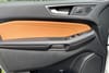 8 thumbnail image of  2024 Ford Edge Titanium