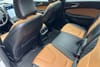 9 thumbnail image of  2024 Ford Edge Titanium
