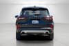 4 imagen en miniatura de 2024 Ford Escape Active