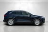 2 imagen en miniatura de 2024 Ford Escape Active