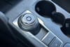 23 imagen en miniatura de 2024 Ford Escape Active
