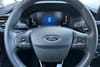 25 imagen en miniatura de 2024 Ford Escape Active