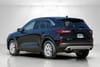 5 imagen en miniatura de 2024 Ford Escape Active