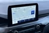 20 imagen en miniatura de 2024 Ford Escape Active