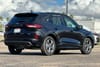 4 thumbnail image of  2024 Ford Escape Hybrid ST-Line