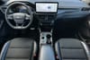 10 thumbnail image of  2024 Ford Escape Hybrid ST-Line
