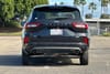 5 thumbnail image of  2024 Ford Escape Hybrid ST-Line