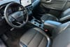7 thumbnail image of  2024 Ford Escape Hybrid ST-Line
