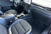 13 thumbnail image of  2024 Ford Escape Hybrid ST-Line