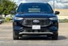 2 thumbnail image of  2024 Ford Escape Hybrid ST-Line