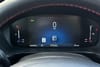 22 thumbnail image of  2024 Ford Escape Hybrid ST-Line