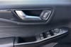 8 thumbnail image of  2024 Ford Escape Hybrid ST-Line