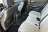 8 thumbnail image of  2024 Ford Escape Platinum