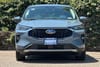 5 thumbnail image of  2024 Ford Escape Platinum