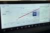 14 thumbnail image of  2024 Ford Escape Platinum