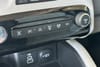 24 thumbnail image of  2024 Ford Escape Platinum