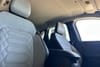 14 thumbnail image of  2024 Ford Escape Platinum