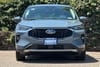 2 thumbnail image of  2024 Ford Escape Platinum