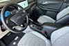6 thumbnail image of  2024 Ford Escape Platinum