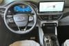 10 thumbnail image of  2024 Ford Escape Platinum