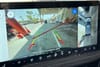 16 thumbnail image of  2024 Ford Escape Platinum