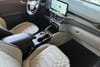 12 thumbnail image of  2024 Ford Escape Platinum